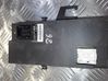 Module confort 8200414833