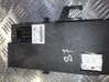 Module confort 8200367326