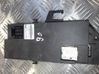 Module confort 8200029726B