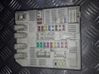 Módulo de fusible 284B60014RA
