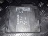 Engine control unit/module S103715202B