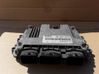 Engine control unit/module 0281012212