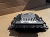 Calculateur moteur ECU S122326109
