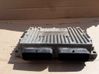 Gearbox control unit/module S105280014