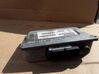 Gearbox control unit/module 8200104471
