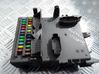 Comfort/convenience module 8200283813A