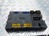 Module confort 6025316604