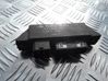 Other control units/modules 1008220028