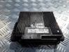 Gearbox control unit/module S103750004