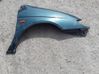 Fender 7700844960