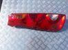 Rear/tail lights 263300L