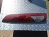 Rear/tail lights 7700308718