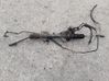 Steering rack 8000030618