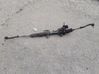 Steering rack 6000030618