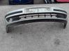 Front bumper 8200008270