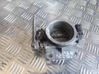 Throttle valve 7700875435