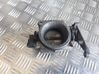 Throttle valve 7700875435