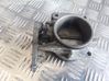 Throttle valve 7700875435