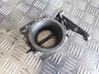 Throttle valve 7700875435