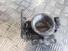 Throttle valve 7700875435