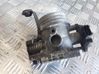 Throttle valve 7700861679