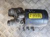 Bomba de ABS 10020300664