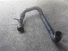Intercooler hose/pipe 8200230579