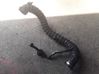 Intercooler hose/pipe 8200887497