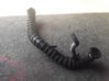 Intercooler hose/pipe 8200887497