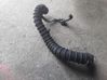 Intercooler hose/pipe 8200887497