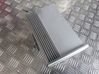 Sound amplifier 05064302AC