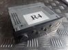 GPS navigation control unit/module 8200163078