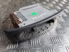 Radio / CD-Player / DVD-Player / Navigation 7700434422