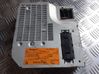 Sound amplifier 6025402759