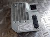 Sound amplifier 6025403834