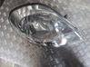 Phare frontale 8200701366