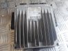 Engine control unit/module 8200308217