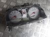 Speedometer (instrument cluster) 9U51C