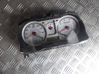 Speedometer (instrument cluster) 9U31E