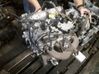 Motor F4R811
