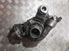 Turbo 8201393211