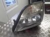 Scheinwerfer 89003124
