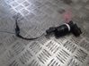 Bomba líquido limpiafaros 9810530077