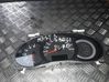 Geschwindigkeitsmesser Cockpit 248107584