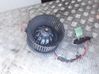 Mazā radiatora ventilators 100968G