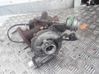 Turbo 8200822404