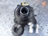 Turbo 54359710029