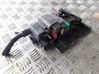 Módulo de fusible 403885636