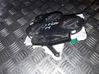 Climate control unit 69577011