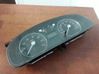 Compteur de vitesse tableau de bord 8200328447